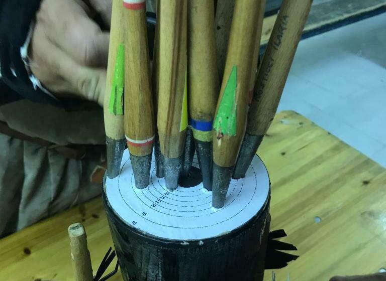 Agriturismo Bike Hotel Podere Giarlinga