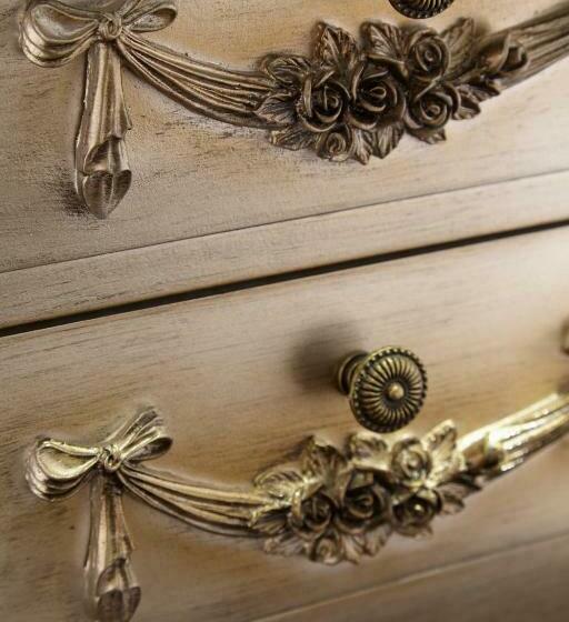 Общежитие 1885 The Venue Pub, Restaurant, Rooms & Function House