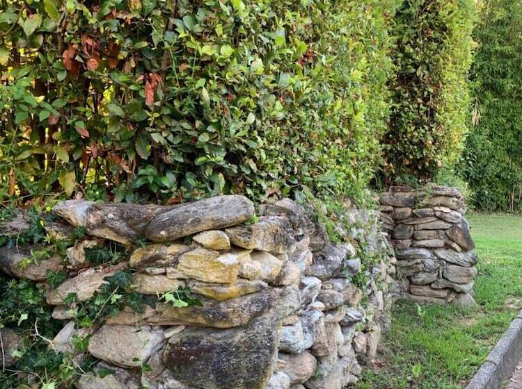 Aurelia Rta Detta Il Cascinale