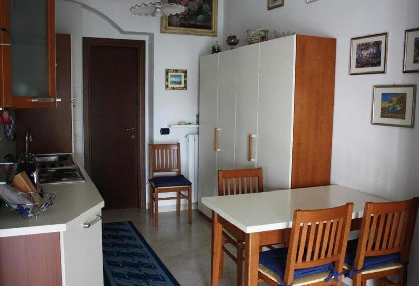 Aurelia Rta Detta Il Cascinale