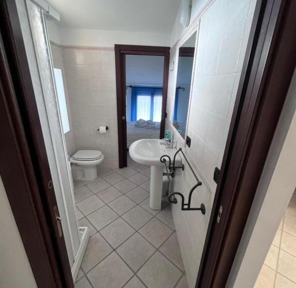 Aurelia Rta Detta Il Cascinale