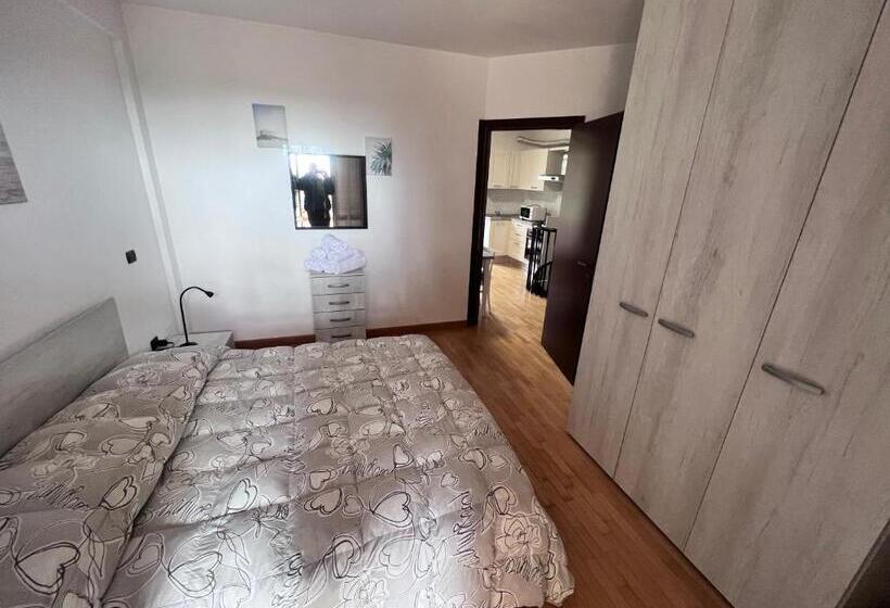 Aurelia Rta Detta Il Cascinale