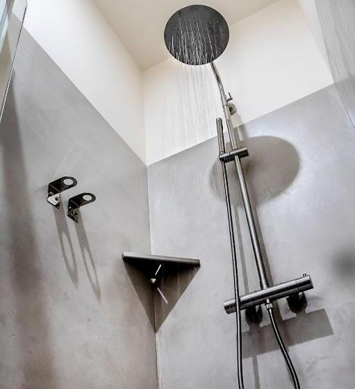 ホテル Palazzo Massaini   La Pieve