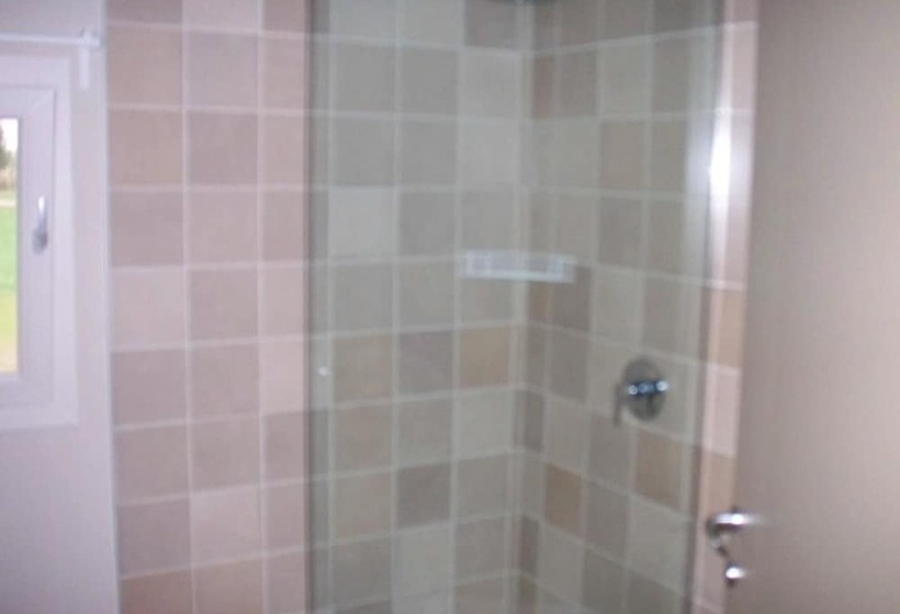 酒店 Agriturismo Battibue