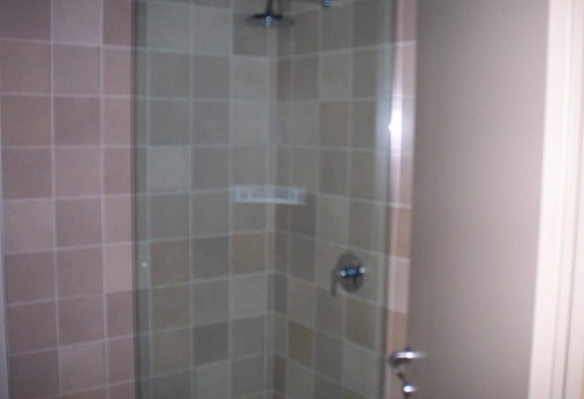 酒店 Agriturismo Battibue