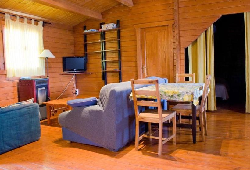 Casa Rural Camino Del Alentejo