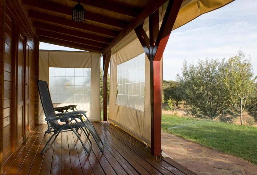 Casa Rural Camino Del Alentejo