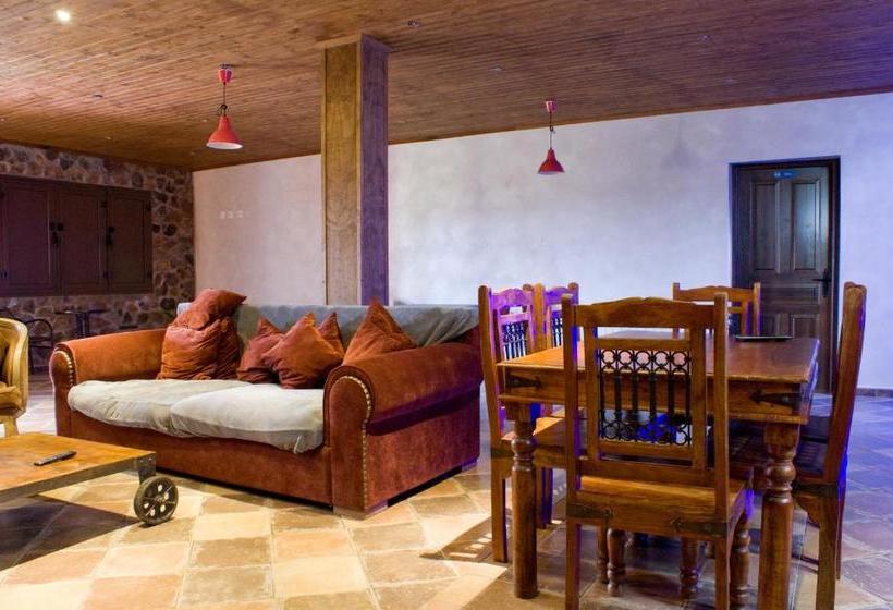 Casa Rural Camino Del Alentejo