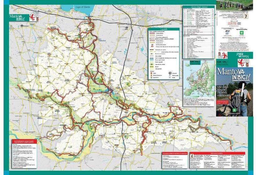 فندق Corte Motte