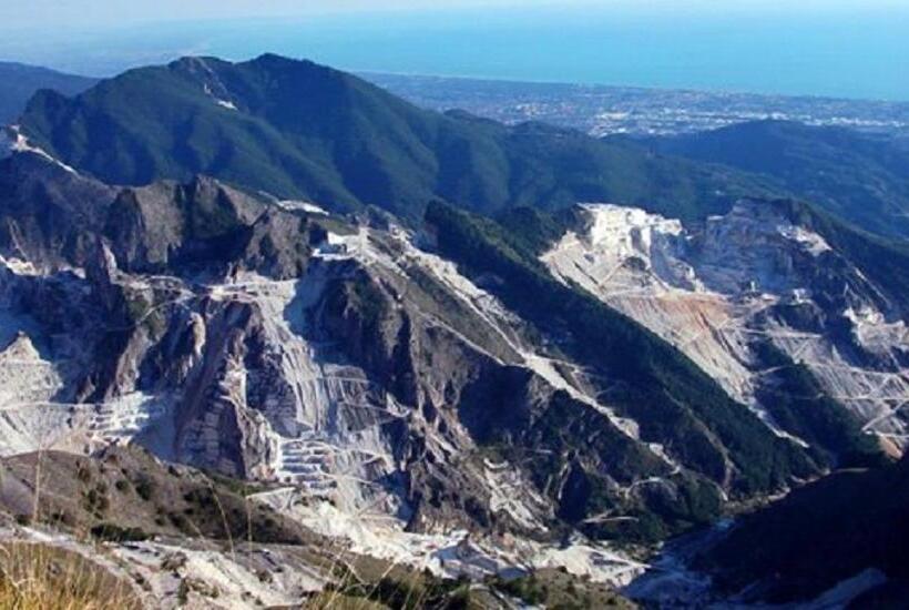 Отель Il Borgo Della Colomba