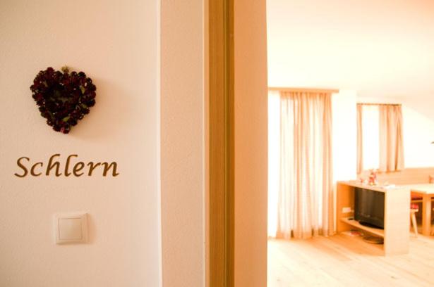 Отель Wegmacherhof