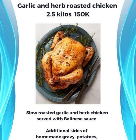 פנסיון Amed Stop Inn Homestay, Rooftop Restaurant And Bar