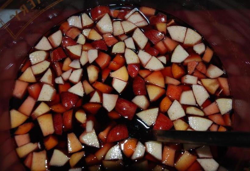 بنسيون B&b Porto Garibaldi