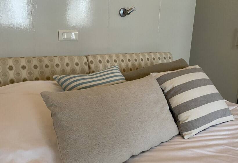 Пансион Chambreplus Kriski