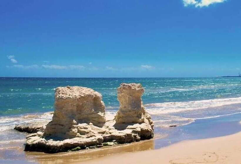 Пансион Guest House Via Crispi