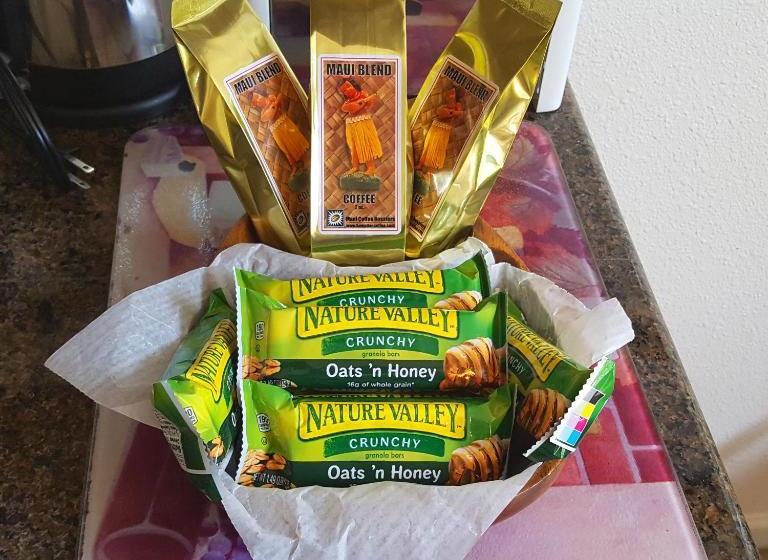 بنسيون Heavenly Hana Paradise