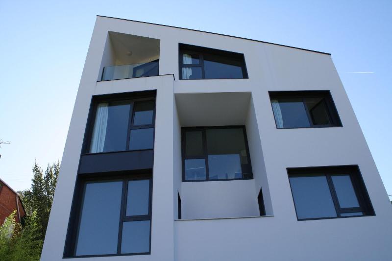 Пансион Hostal Tres Campanas