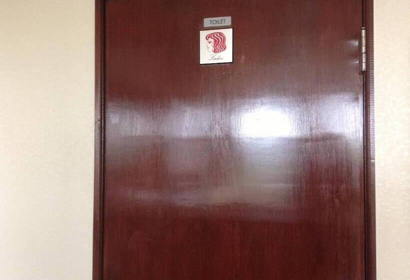 膳宿费 Niseko Oac Lodge