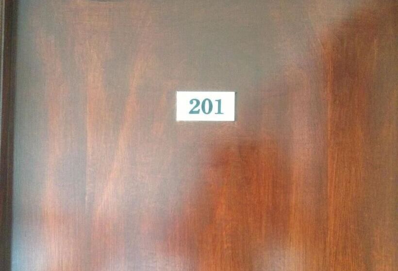 膳宿费 Niseko Oac Lodge