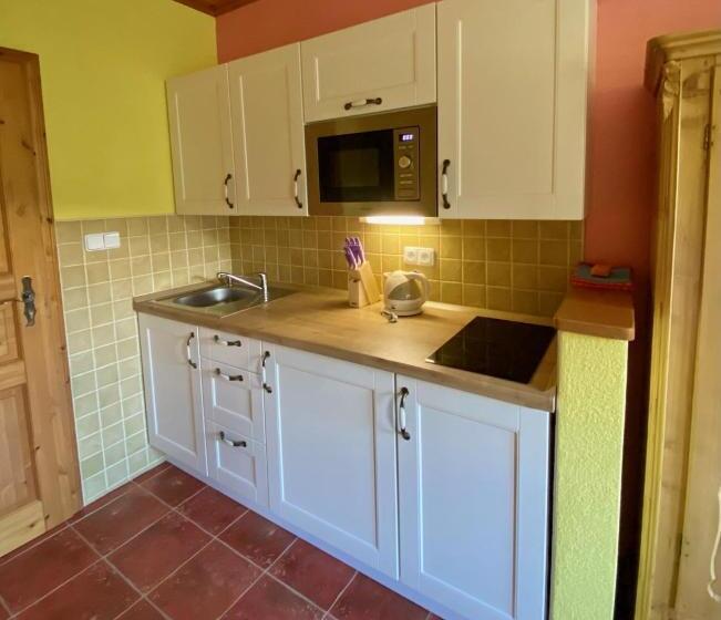 Пансион Penzion Major