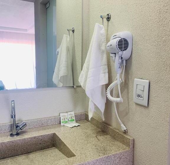 膳宿费 Pousada São Gerônimo