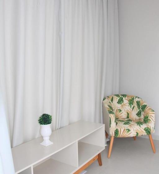 膳宿费 Pousada São Gerônimo