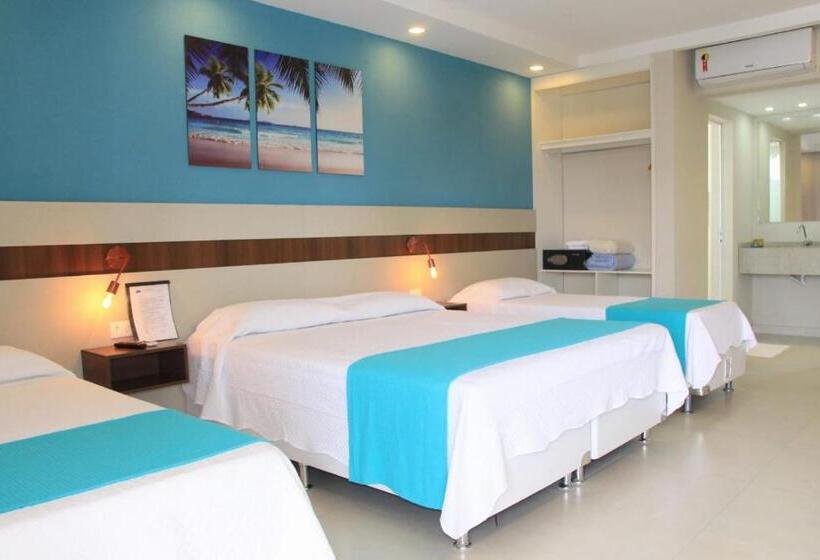 膳宿费 Pousada São Gerônimo