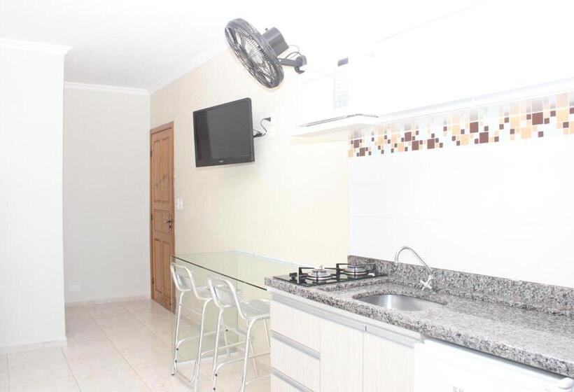 膳宿费 Pousada São Gerônimo