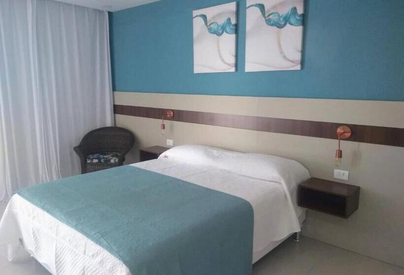 膳宿费 Pousada São Gerônimo