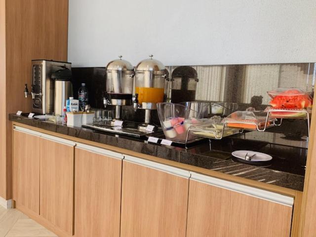 膳宿费 Pousada São Gerônimo