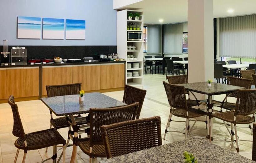 膳宿费 Pousada São Gerônimo