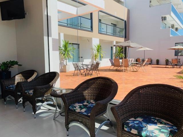 膳宿费 Pousada São Gerônimo