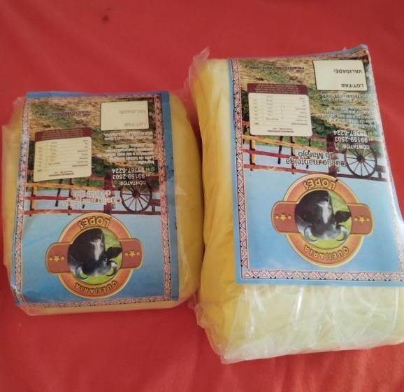 بنسيون Pousada Ventania Do Rio Mar