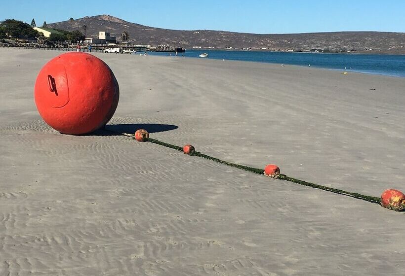 膳宿费 Sandra's Guest House