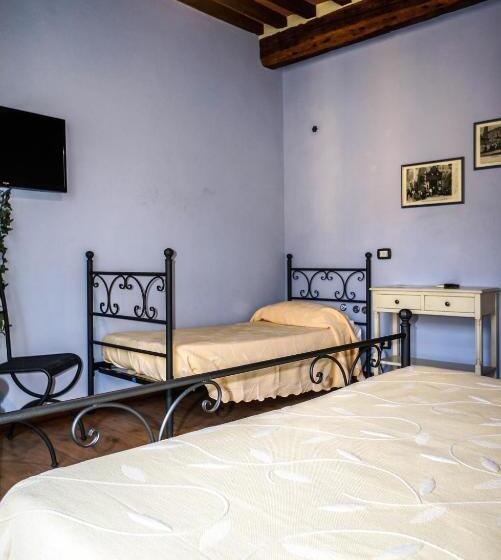 بنسيون Sul Prado