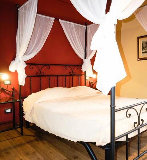 بنسيون Sul Prado