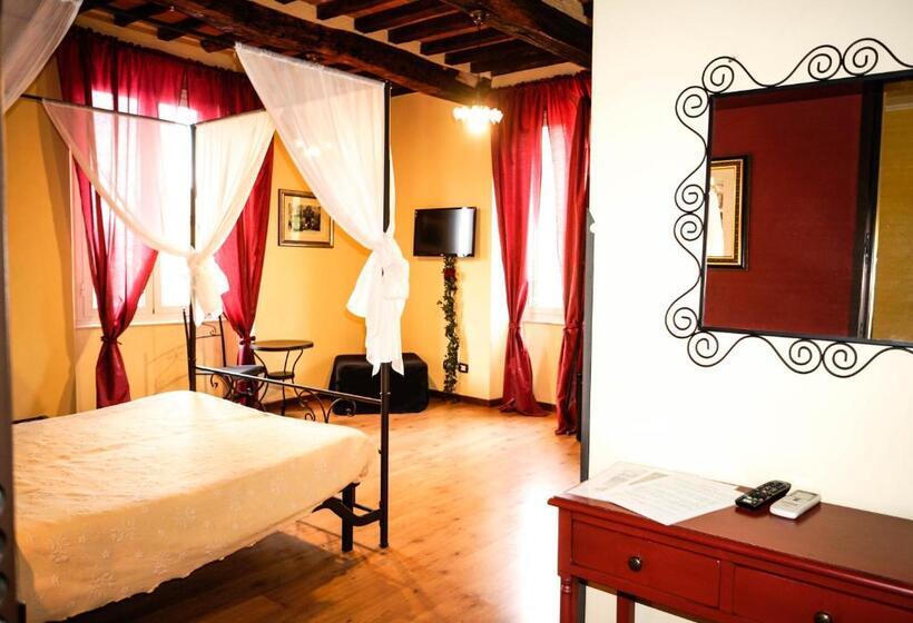 بنسيون Sul Prado