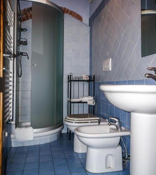 بنسيون Sul Prado