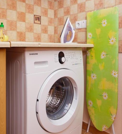 پانسیون Uyutniy