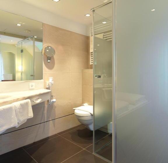 Pensionat Weingut Skoff Original