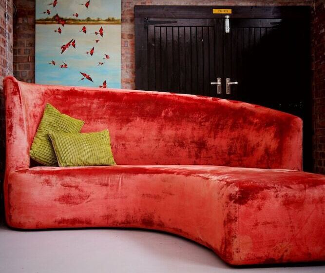 膳宿费 Elgin Valley Inn