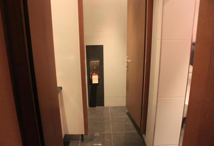 Pension & Restaurant Tsingdao