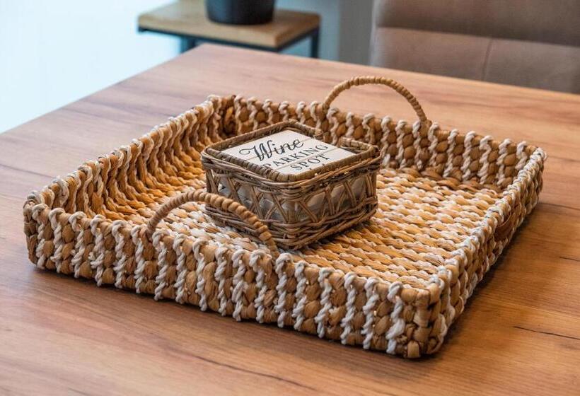 Pension Typisch Naumburg