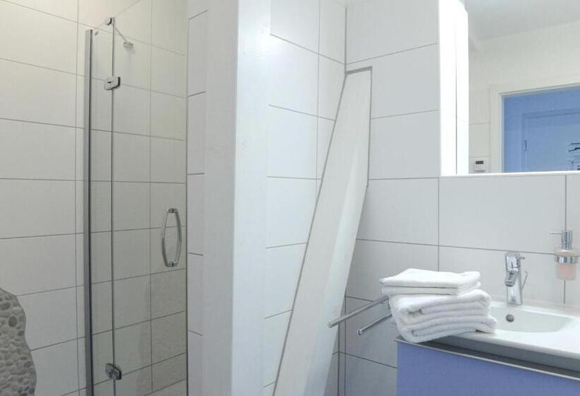 Pension Typisch Naumburg