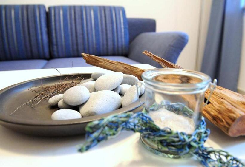 Pension Typisch Naumburg