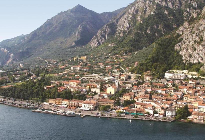 Residence La Madonnina