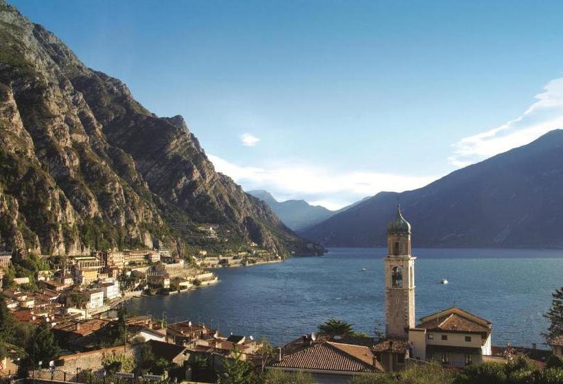 Residence La Madonnina