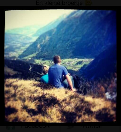 فندق صغير Landgasthof Kirchenwirt