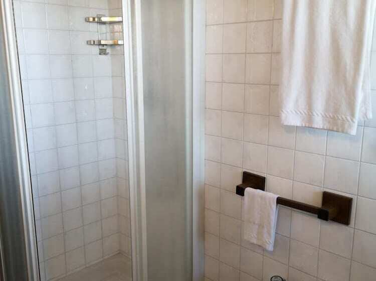 בית מלון כפרי Agriturismo Casa Shangri La