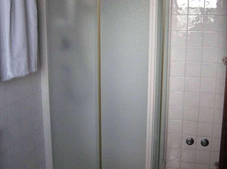 בית מלון כפרי Agriturismo Casa Shangri La